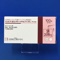 バルプロ酸ナトリウムＳＲ錠２００ｍｇ「アメル」