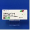 サルポグレラート塩酸塩錠１００ｍｇ「トーワ」