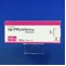 フェロ・グラデュメット錠１０５ｍｇ