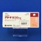 アドナ錠３０ｍｇ