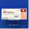 アドナ錠３０ｍｇ