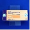 シロスタゾールＯＤ錠１００ｍｇ「ＶＴＲＳ」