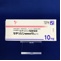 セチリジン塩酸塩錠１０ｍｇ「ＹＤ」