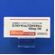 セフポドキシムプロキセチル錠１００ｍｇ「ＳＷ」