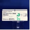 ガスロンＮ錠２ｍｇ