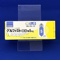 グルファストＯＤ錠５ｍｇ