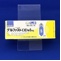 グルファストＯＤ錠５ｍｇ