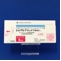 シングレアチュアブル錠５ｍｇ