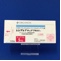 シングレアチュアブル錠５ｍｇ