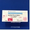 シングレアチュアブル錠５ｍｇ
