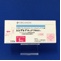シングレアチュアブル錠５ｍｇ