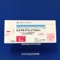 シングレアチュアブル錠５ｍｇ