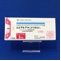 シングレアチュアブル錠５ｍｇ