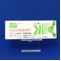セリンクロ錠１０ｍｇ
