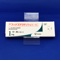 フィナステリド錠１ｍｇ「トーワ」