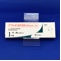 フィナステリド錠１ｍｇ「トーワ」