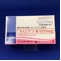 カログラ錠１２０ｍｇ