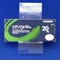 シアリス錠２０ｍｇ