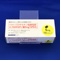 パロキセチン錠５ｍｇ「ＳＰＫＫ」