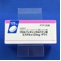 クロルフェネシンカルバミン酸エステル錠１２５ｍｇ「サワイ」