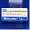 コララン錠２．５ｍｇ