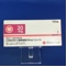 ニカルジピン塩酸塩錠２０ｍｇ「ツルハラ」
