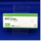 ガナトン錠５０ｍｇ