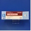 アリセプトＤ錠５ｍｇ