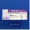 イグザレルトＯＤ錠１５ｍｇ