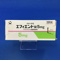 エフィエント錠５ｍｇ