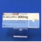 ヒスロンＨ錠２００ｍｇ