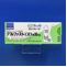 グルファストＯＤ錠１０ｍｇ