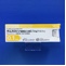 タムスロシン塩酸塩ＯＤ錠０．１ｍｇ「ケミファ」