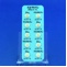 バルサルタン錠２０ｍｇ「オーハラ」