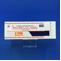 オランザピン錠５ｍｇ「ＤＳＥＰ」