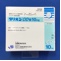 タリオンＯＤ錠１０ｍｇ