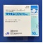 タリオンＯＤ錠１０ｍｇ