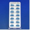 アトモキセチンカプセル４０ｍｇ「ＶＴＲＳ」