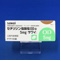 セチリジン塩酸塩ＯＤ錠５ｍｇ「サワイ」