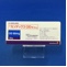 カソデックスＯＤ錠８０ｍｇ