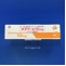 メマリー錠１０ｍｇ