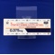 プラミペキソール塩酸塩ＬＡ錠０．３７５ｍｇＭＩ「ＤＳＥＰ」
