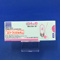 ユリーフＯＤ錠４ｍｇ