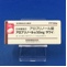 アロプリノール錠５０ｍｇ「サワイ」