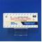 エレトリプタン錠２０ｍｇ「ＤＳＥＰ」
