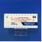 エレトリプタン錠２０ｍｇ「ＤＳＥＰ」