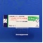 ゾルミトリプタンＯＤ錠２．５ｍｇ「ＶＴＲＳ」