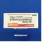 セフポドキシムプロキセチル錠１００ｍｇ「ＳＷ」