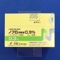 ノフロ点眼液０．３％