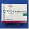 ロケルマ懸濁用散分包１０ｇ